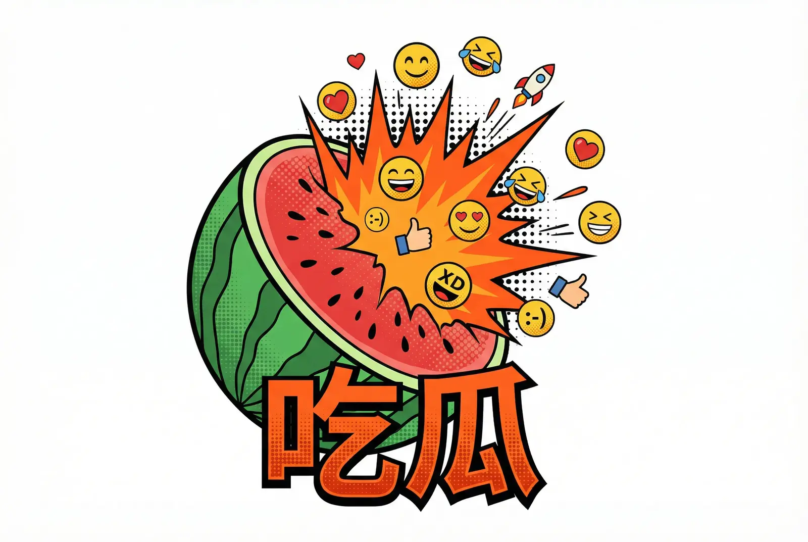 1私人情侣影院 社区Logo